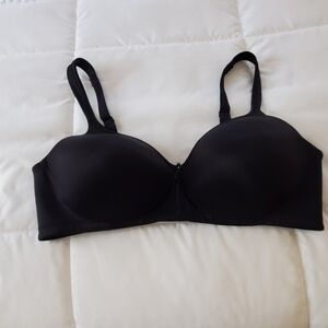 New Vanity Fair Bra